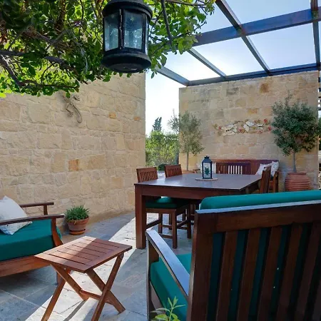 111 Deilino Stunning Sea Views, Aphrodite Hills Villa Kouklia