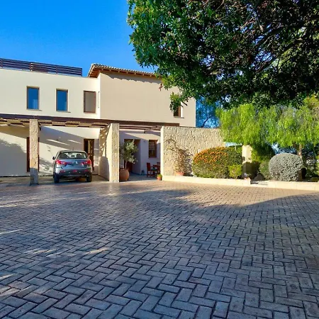 111 Deilino Stunning Sea Views, Aphrodite Hills Villa Kouklia