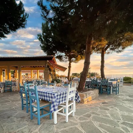 111 Deilino Stunning Sea Views, Aphrodite Hills * Kouklia